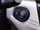 Thumbnail image of 2021 BMW X1 at Serra Buick Gmc Champaign