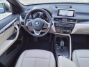 Thumbnail image of 2021 BMW X1 at Serra Buick Gmc Champaign