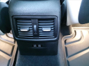 Thumbnail image of 2021 BMW X1 at Serra Buick Gmc Champaign