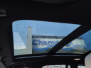 Thumbnail image of 2021 BMW X1 at Serra Buick Gmc Champaign