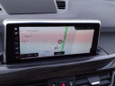 Thumbnail image of 2021 BMW X1 at Serra Buick Gmc Champaign