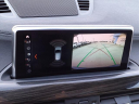 Thumbnail image of 2021 BMW X1 at Serra Buick Gmc Champaign