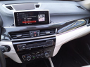Thumbnail image of 2021 BMW X1 at Serra Buick Gmc Champaign