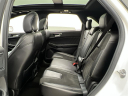 2019 Ford Edge ST at Mccluskey Chevrolet Kings Automall