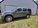 Thumbnail image of 2006 Nissan Pathfinder at A 1 Autoplex