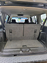 Thumbnail image of 2006 Nissan Pathfinder at A 1 Autoplex