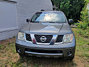 Thumbnail image of 2006 Nissan Pathfinder at A 1 Autoplex