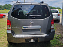 Thumbnail image of 2006 Nissan Pathfinder at A 1 Autoplex