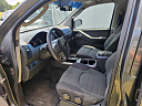 Thumbnail image of 2006 Nissan Pathfinder at A 1 Autoplex
