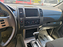 Thumbnail image of 2006 Nissan Pathfinder at A 1 Autoplex