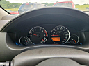 Thumbnail image of 2006 Nissan Pathfinder at A 1 Autoplex