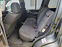 Thumbnail image of 2006 Nissan Pathfinder at A 1 Autoplex