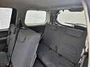 2006 Nissan Pathfinder LE at A 1 Autoplex