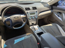 2009 Toyota Camry Base at DISCO MOTORS