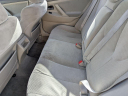 Thumbnail image of 2009 Toyota Camry at DISCO MOTORS