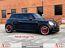 Thumbnail image of 2012 MINI Cooper Hardtop at Anytime Auto Group