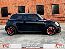 Thumbnail image of 2012 MINI Cooper Hardtop at Anytime Auto Group