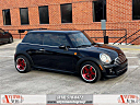 Thumbnail image of 2012 MINI Cooper Hardtop at Anytime Auto Group