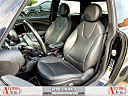 Thumbnail image of 2012 MINI Cooper Hardtop at Anytime Auto Group