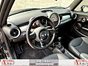Thumbnail image of 2012 MINI Cooper Hardtop at Anytime Auto Group