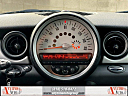 Thumbnail image of 2012 MINI Cooper Hardtop at Anytime Auto Group