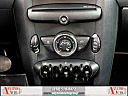 Thumbnail image of 2012 MINI Cooper Hardtop at Anytime Auto Group