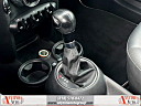 Thumbnail image of 2012 MINI Cooper Hardtop at Anytime Auto Group