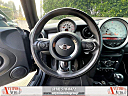 Thumbnail image of 2012 MINI Cooper Hardtop at Anytime Auto Group