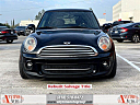 Thumbnail image of 2012 MINI Cooper Hardtop at Anytime Auto Group