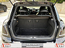 Thumbnail image of 2012 MINI Cooper Hardtop at Anytime Auto Group