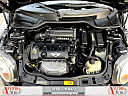 Thumbnail image of 2012 MINI Cooper Hardtop at Anytime Auto Group