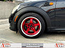 Thumbnail image of 2012 MINI Cooper Hardtop at Anytime Auto Group