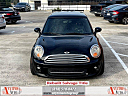 Thumbnail image of 2012 MINI Cooper Hardtop at Anytime Auto Group