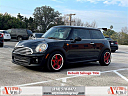 Thumbnail image of 2012 MINI Cooper Hardtop at Anytime Auto Group
