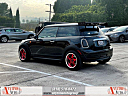 Thumbnail image of 2012 MINI Cooper Hardtop at Anytime Auto Group