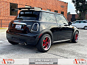Thumbnail image of 2012 MINI Cooper Hardtop at Anytime Auto Group