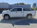Thumbnail image of 2023 Ram 1500 at OwenFordInc of JARRATT, VA