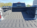 Thumbnail image of 2023 Ram 1500 at OwenFordInc of JARRATT, VA