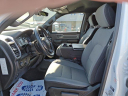 Thumbnail image of 2023 Ram 1500 at OwenFordInc of JARRATT, VA