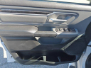 Thumbnail image of 2023 Ram 1500 at OwenFordInc of JARRATT, VA