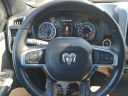Thumbnail image of 2023 Ram 1500 at OwenFordInc of JARRATT, VA