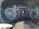 Thumbnail image of 2023 Ram 1500 at OwenFordInc of JARRATT, VA