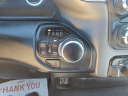 Thumbnail image of 2023 Ram 1500 at OwenFordInc of JARRATT, VA