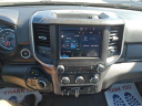 Thumbnail image of 2023 Ram 1500 at OwenFordInc of JARRATT, VA