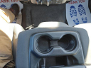 Thumbnail image of 2023 Ram 1500 at OwenFordInc of JARRATT, VA