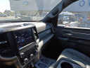 Thumbnail image of 2023 Ram 1500 at OwenFordInc of JARRATT, VA