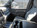 Thumbnail image of 2023 Ram 1500 at OwenFordInc of JARRATT, VA