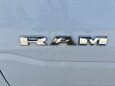 Thumbnail image of 2023 Ram 1500 at OwenFordInc of JARRATT, VA