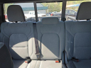 Thumbnail image of 2023 Ram 1500 at OwenFordInc of JARRATT, VA