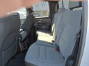 Thumbnail image of 2023 Ram 1500 at OwenFordInc of JARRATT, VA